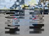 New 2025 Subaru Ascent Limited w/ Popular Package #1 image 5