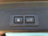 New 2025 Subaru Ascent Bronze Edition w/ Popular Package #2 image 5