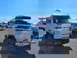 New 2025 Nissan Pathfinder Platinum w/ Cargo Package image 5
