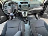Used 2014 Honda CR-V EX image 3