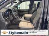 New 2025 Chevrolet Silverado 2500 ZR2 w/ Technology Package image 6