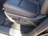 New 2025 Nissan Pathfinder Platinum image 6