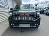 Used 2023 GMC Sierra 1500 Denali image 3