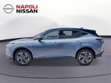 New 2025 Nissan Murano SL image 3