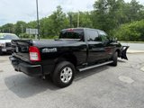 Used 2019 RAM 2500 Big Horn image 6