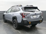 New 2025 Subaru Outback Wilderness image 6