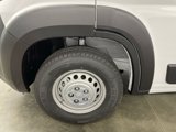 New 2025 RAM ProMaster 2500 w/ Safety Group image 2
