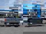 New 2025 Chevrolet Silverado 2500 W/T w/ WT/CX Safety Package image 5