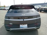 Used 2024 Hyundai Ioniq 5 SEL image 6