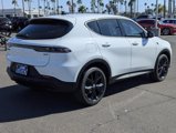 New 2025 Dodge Hornet GT image 2