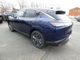 New 2025 Nissan Murano SL image 5