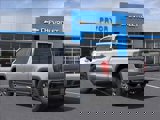New 2025 GMC Sierra 1500 AT4X image 3