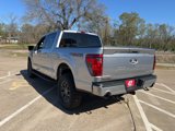 New 2025 Ford F150 Tremor image 5