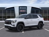 New 2026 GMC Terrain Elevation w/ Elevation Premium Package image 2