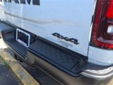 New 2025 RAM 2500 Tradesman image 6