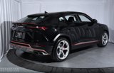 Used 2021 Lamborghini Urus image 5