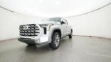 New 2025 Toyota Tundra 1794 Edition image 4