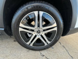 Used 2020 Mercedes-Benz GLS 450 4MATIC image 6