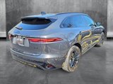New 2026 Jaguar F-PACE R-Dynamic S image 5