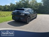 New 2025 Ford Mustang Mach-E GT image 5