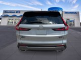 New 2026 Honda CR-V Sport Touring image 4