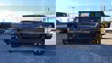 New 2025 GMC Hummer EV 3X w/ Extreme Off-Road Package image 5