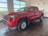 Used 2024 Toyota Tacoma SR5 image 3