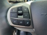 Used 2025 Ford Explorer Active w/ Active Comfort Package image 5