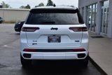 Used 2023 Jeep Grand Cherokee L Summit image 5