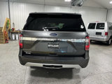 Used 2018 Ford Expedition Max Limited w/ Equipment Group 302A image 4