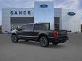 New 2025 Ford F250 Lariat image 4