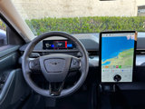Used 2022 Ford Mustang Mach-E Select image 3