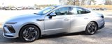 Certified 2024 Hyundai Sonata SEL w/ Convenience Package image 6