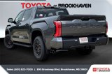 New 2025 Toyota Tundra TRD Pro image 3