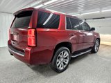Used 2017 Chevrolet Tahoe Premier image 2