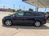 Used 2013 Honda Odyssey Touring Elite image 4
