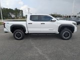 New 2025 Toyota Tacoma TRD Off-Road image 3