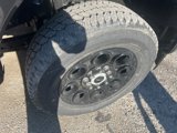 New 2025 Ford F250 XL w/ Snow Plow Prep Package image 4