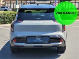 New 2026 Kia EV9 GT-Line image 5