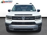 New 2026 Honda Passport RTL image 3