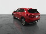New 2025 Buick Envision Preferred image 6