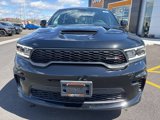 New 2025 Dodge Durango R/T image 2
