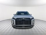 New 2025 Hyundai Palisade Limited image 2