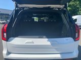 New 2025 Ford Expedition Tremor image 5
