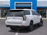 New 2025 Chevrolet Suburban High Country image 4