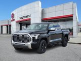 New 2025 Toyota Tundra 1794 Edition w/ TRD Off-Road Package image 2