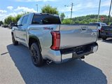 New 2025 Toyota Tundra 1794 Edition image 3