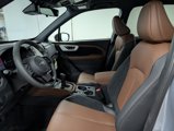 New 2025 Subaru Forester Touring image 3