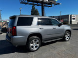 Used 2018 Chevrolet Tahoe LT w/ Luxury Package image 6