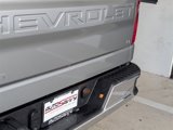 Used 2024 Chevrolet Silverado 1500 LT image 6